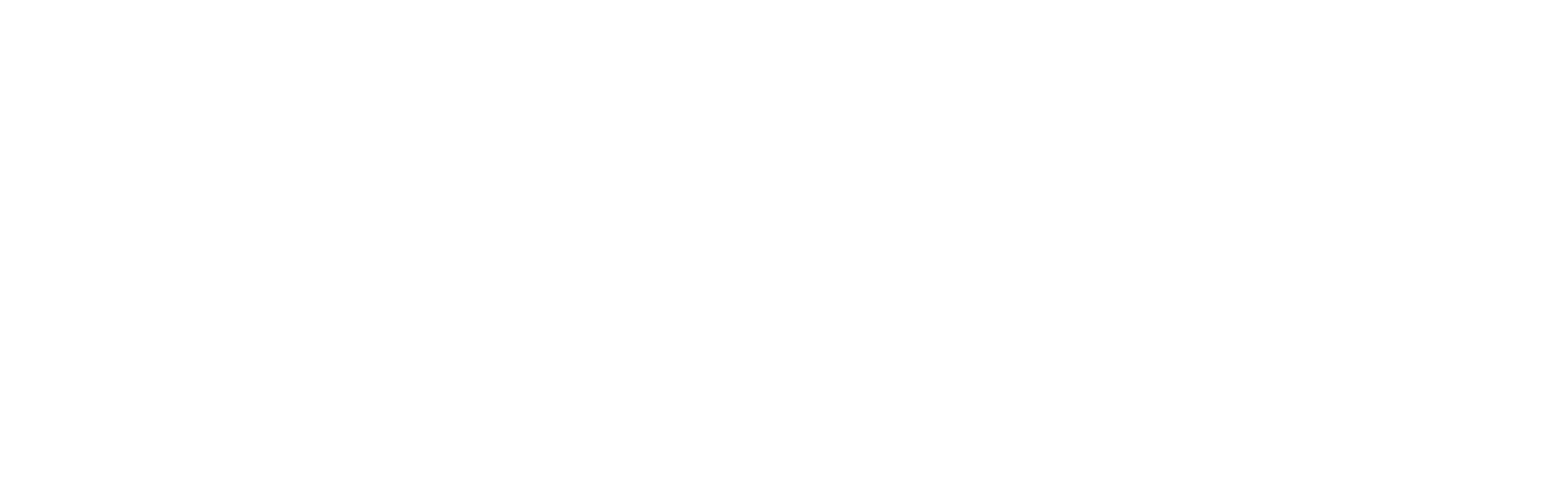 CrystalSound