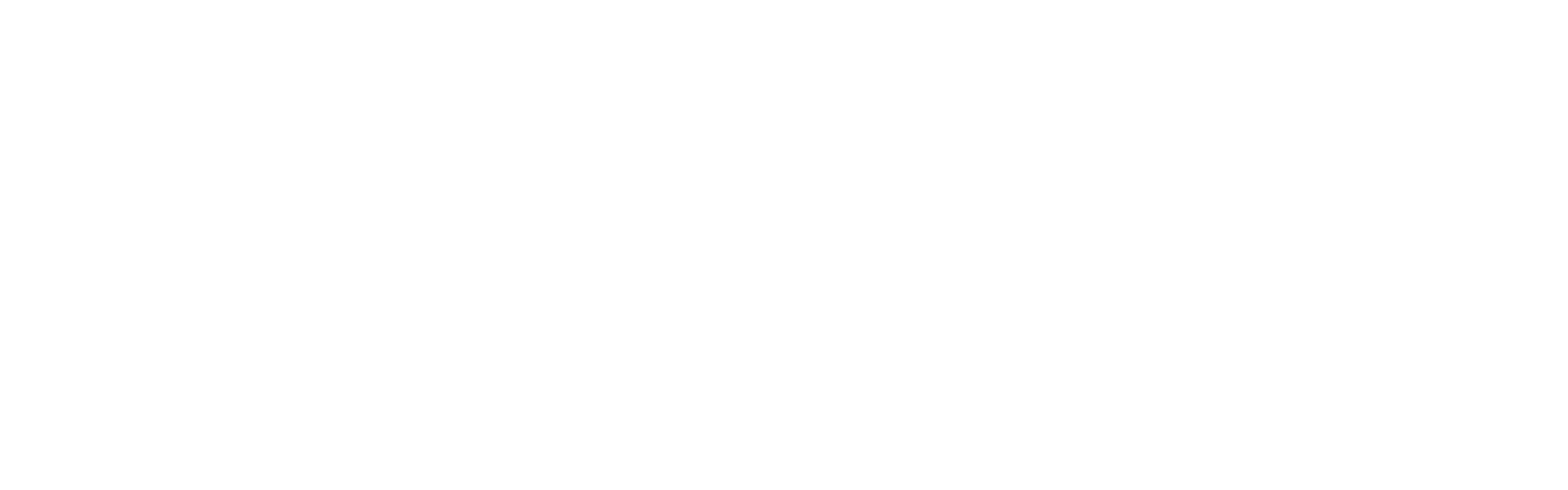 Crystalsound installation noise cancelling app screen recorder