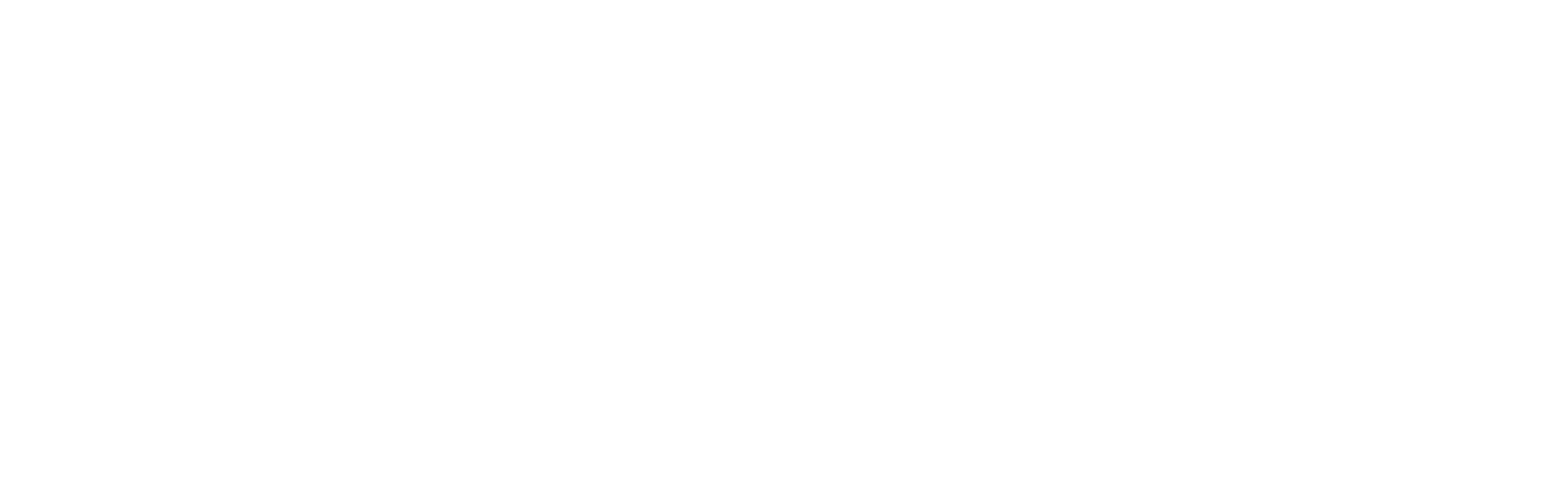 CrystalSound-logo-sidebar
