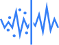 AI Noise Reduction