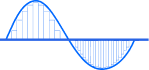 Bandwidth-extension