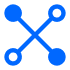 Hybrid AEC (DSP+AI model)